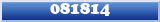Topic : 081814