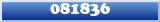 Topic : 081836