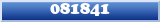 Topic : 081841