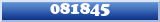 Topic : 081845