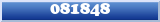 Topic : 081848