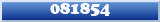 Topic : 081854