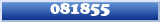 Topic : 081855