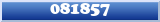 Topic : 081857