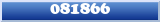 Topic : 081866