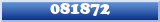 Topic : 081872