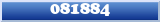 Topic : 081884