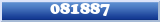 Topic : 081887