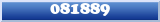 Topic : 081889