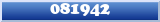 Topic : 081942