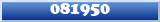 Topic : 081950