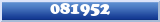 Topic : 081952