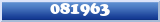 Topic : 081963