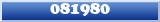 Topic : 081980