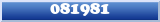 Topic : 081981