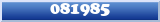 Topic : 081985