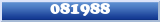 Topic : 081988