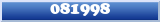 Topic : 081998