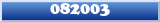 Topic : 082003