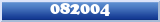 Topic : 082004