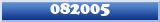 Topic : 082005