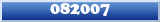 Topic : 082007