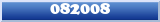 Topic : 082008