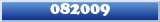Topic : 082009