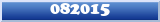 Topic : 082015