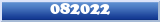 Topic : 082022
