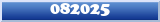 Topic : 082025