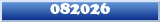 Topic : 082026