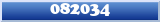 Topic : 082034
