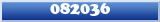 Topic : 082036