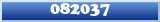 Topic : 082037