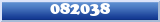 Topic : 082038