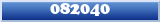 Topic : 082040