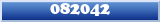Topic : 082042