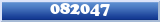Topic : 082047