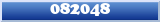Topic : 082048