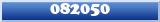 Topic : 082050