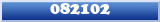 Topic : 082102