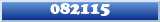 Topic : 082115