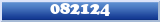 Topic : 082124