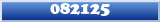 Topic : 082125