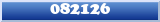 Topic : 082126