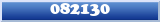 Topic : 082130