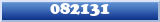 Topic : 082131