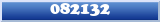 Topic : 082132