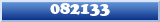 Topic : 082133